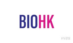 2024香港生物展参观攻略(时间+地点+门票预约+交通)