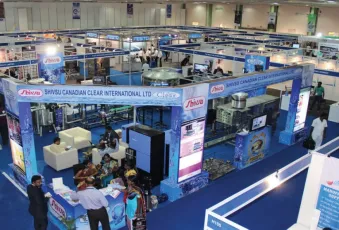 2026马来西亚过滤展展品范围有哪些？