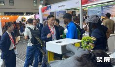 尼日利亚电力展2026参展攻略(时间+地点+观众预约)