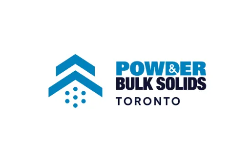 Canada Powder Industry Expo