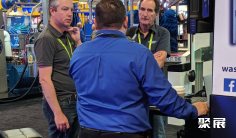 美国洗车展(The Car Wash Show)2026门票购买途径