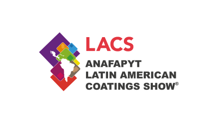 Latin American Coatings Show 