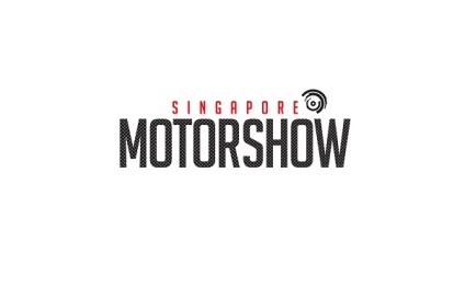 新加坡车展