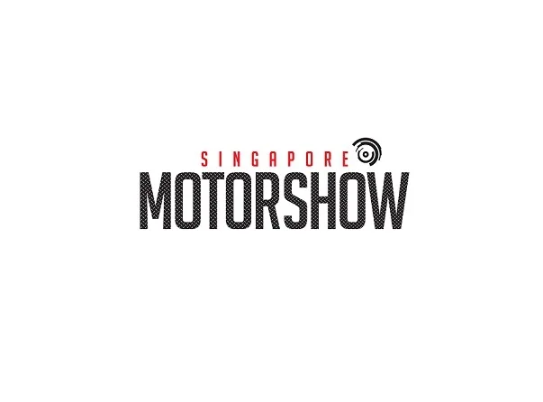 Singapore Motorshow