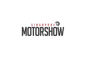 新加坡车展