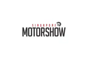 新加坡车展