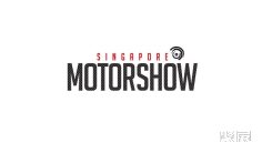 2026年1月车展会有哪些?