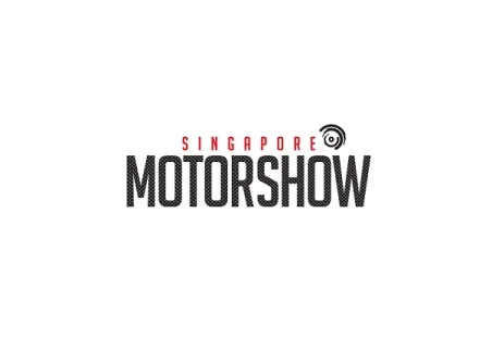 新加坡车展