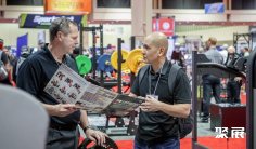 2025年美国体育展门票价格,如何购买?