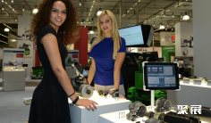 南非汽配展2025参展攻略(时间+地点+观众预约)