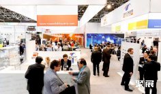 2026年德国管材展门票哪里买,购买途径?