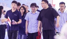 2026温州泵阀展时间表及地点