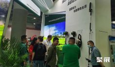 广州花卉展2026参展攻略(时间+地点+观众预约)