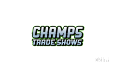 2024美国特色商品展参观攻略(时间+地点+门票预约+交通)