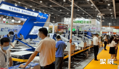 2025年福建印花展门票多少钱,怎么购买?