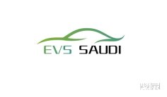 新能源汽车展会2026年5月排期一览表