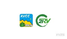 2024北京露营展参观攻略(时间+地点+门票预约+交通)