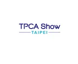 台湾电子电路电路板展览会