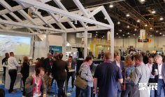 美国大麻商业展2024展品有哪些?