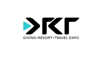香港国际潜水及度假旅游展