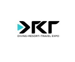 DRT SHOW Hong KongLogo
