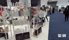 多伦多美容展(ESI Show Toronto)2026参展攻略(时间地点/观众预约)