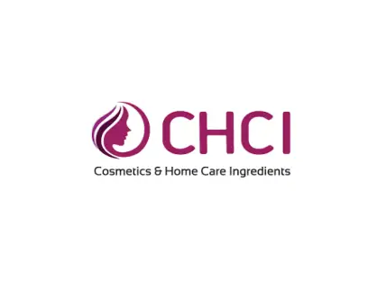 土耳其化妆品展logo
