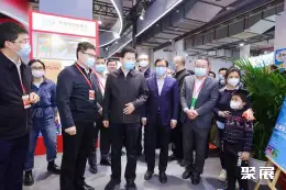 北京书展展会现场(现场盛况)4