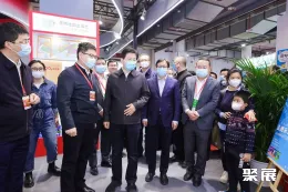 北京书展现场图片4