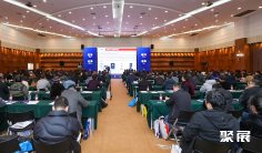 2026宁波动力传动展 (ChinaMach)预登记注意事项