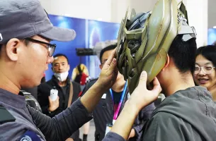 北京模型展2025會刊怎么獲??？