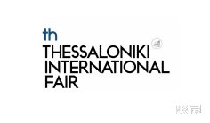 2025年9月贸易展会有哪些?