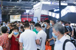 上海国际磨削工量具展2025门票多少钱