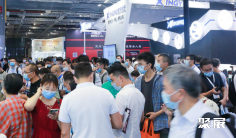 上海国际磨削工量具展2025门票多少钱