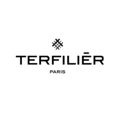 法国巴黎泳装内衣展览会实拍图