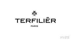 内衣2026年1月展会排期一览表