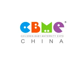 上海CBME孕婴童展览会
