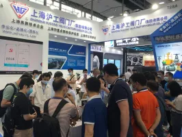 2026广州环保展举办时间与地点