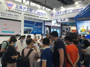 2026年广州环保展门票哪里买,购买途径?