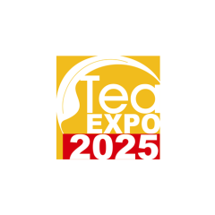 广州国际茶叶展-广州茶博会实拍图