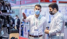 英国零售供应链物流展览会2025门票在哪买