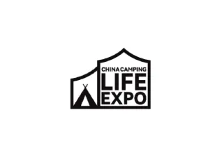 2024成都户外露营生活展-中国露营展CLE参观攻略(时间+地点+门票预约+交通)