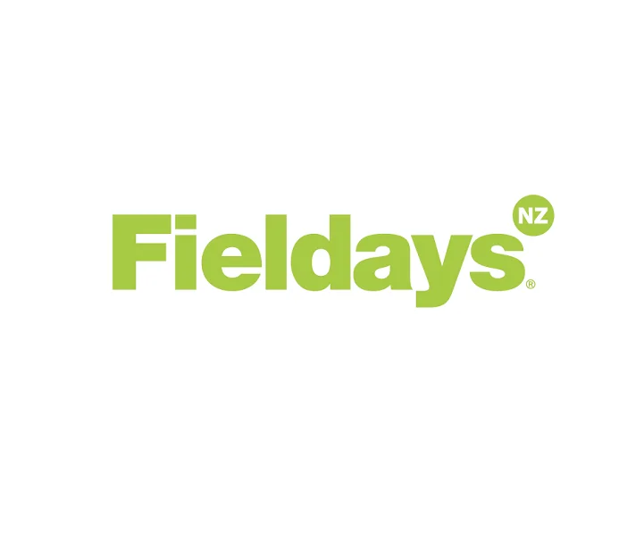 New Zealand Agricultural Machinery Exhibition