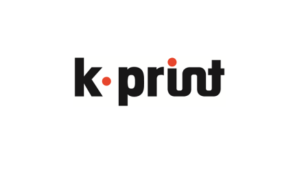 K-PRINT