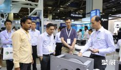 新加坡制冷展2026展商名录抢先看,展商名录预订