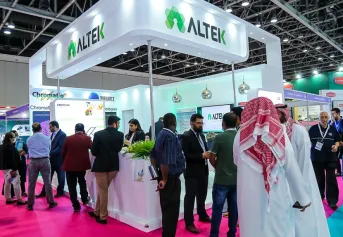 2025迪拜床垫展展品范围有哪些?