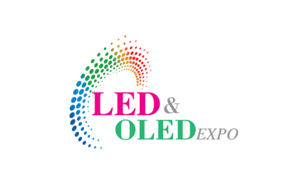 韩国首尔LED、OLED照明展览会