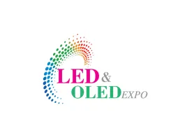 韓國首爾LED、OLED照明展覽會Logo