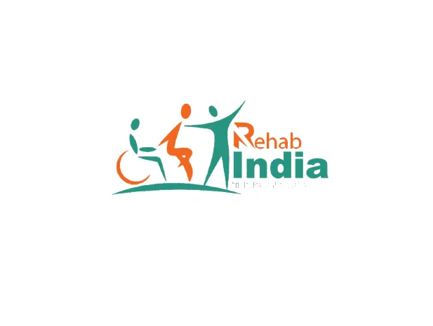 Rehab India