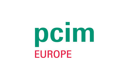 德国纽伦堡电力电子系统及元器件展览会